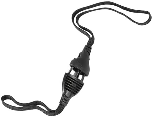 GREOHNMPAW Guitar Strap Quick Release Acoustic Guitar Strap Adapter Attaches Strap to Headstock Guitar Strap Locks