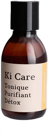 Feuchtigkeitsspendendes Gesichtswasser mit Niacinamid und Reishi. 150 ml.
