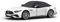Walser Abdeckplane Auto All Weather, Abdeckplane wasserdicht, 100% wetterfeste Auto Abdeckplane, Autoabdeckung Outdoor, Auto Abdeckplane wasserdicht, Autoplane Halbgarage Größe 2 PKW schwarz
