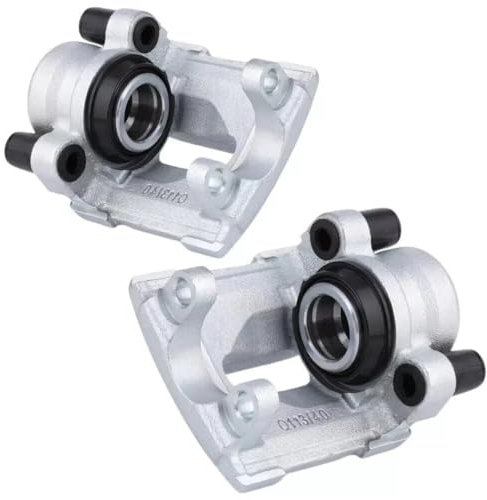 Rear Pair Brake Caliper for BMW 1 Series E90, E91, E92, E93 2004-2013