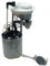 Caja de bomba de combustible 3C0919051AE 3AA919051C 3C0919051AK compatible con Passat B6 B7 CC