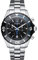 Davosa Nautic Star Chrono 16347345 Herrenarmbanduhr