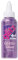 Glitz It! Bastelkleber, Plastik, Flieder Schimmer, 120 Ml