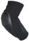 POC Unisex-Adult Vpd System Lite Elbow Ellenbogenschoner, Uranium Black, M EU