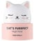 TONYMOLY Crème de Nuit Hydratation Profonde Cat's Purrfect Night Mask 50ml