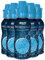 airpure INCREDiBALLS® In-Wash Scent Booster Linen Room® x 6