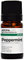 Aroma Labs - Menthe Poivrée BIO - Huile Essentielle Chémotypée et Certifiée AB - 5 mL