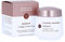 Hildegard Braukmann Exquisit Collagen Creme, 50 ml