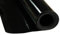 Antivibrations Gummimatte Gummiplatte NBR 2 mm 20 x 120 cm