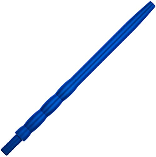 Aladin Mundstück - Wave 30cm - Blau