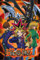 YU GI OH! - King of Duels - Manga-Poster - Grösse 61x91,5 cm