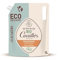 Rogé Cavaillès Gel Bain Douche Peaux Sèches Macadamia Bio Éco-Recharge 1 L