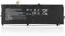 JI04XL JI04047XL-PL 901247-855 901307-541 Tablette Akku für HP Elite X2 1012 G2 12.3-inch 2-in-1 Energy Star Tablet 1LV76EA 1LV66EA 1LV78EA HSN-I07C HSTNN-UB7E Laptop Battery 47.04Wh/6110mAh/4-Cell