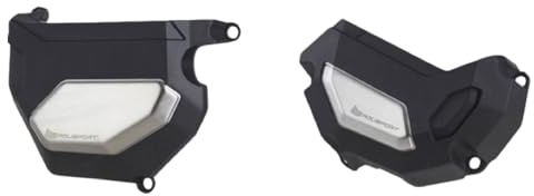 CVR CUTCH+ALTER MT09 14-