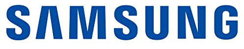 Samsung RM Hosting + NOC 24x7