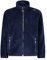 CMP - Giacca per bambini, B.Blue-Acido, 140