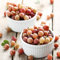 150 pcs stachelbeeren pflanzen samen säulenobst obst frisch stachelbeere pflanze,Ribes uva-crispa, bio saatgut frisches obst winterfeste pflanzen für balkon baumsamen exotische früchte