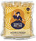 Kung Fu Mama Sesame & Peanut Noodles - Taiwanese Sun-Dried Multipack Noodles - All Natural Ingredients, No Nasties, No MSG Noodle Kit - Super Tasty, Creamy & Authentic Noodles - 18 Servings (352.5g*6)