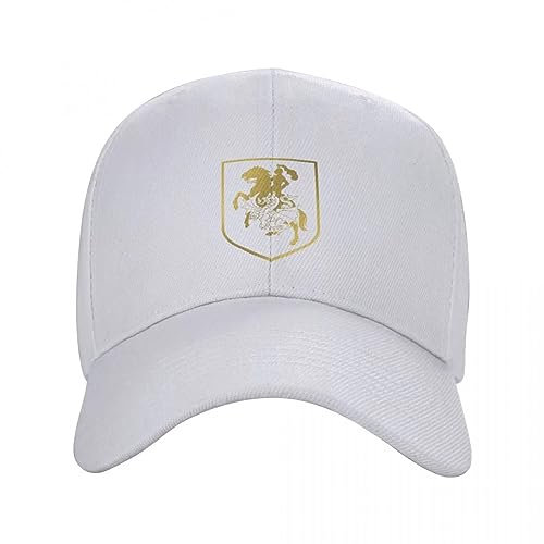 OAKITA Basecap Saints Cap Baseball Cap Hüte Baseball Kappe militärische Taktische Kappen Frauen Hüte Männer