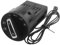Scheinwerferschalter Mit Lichtsensormodul für VW Golf Mk4 Polo, Scheinwerfer Steuerschalter Automatischer Lichtschalter 3BD941531 3BD941531A 1C0941531