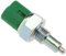 YINETTECH Interrupteur de Feu Recul de Voiture Interrupteur de Feu Recul de Voiture 7700422630 7700778780 7700802640 Compatible avec Renault Kangoo Laguna Master Megane Grand