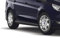 Ford Original S-MAX/Galaxy 2015-2018 Radzierblende 16 einzeln 1893561