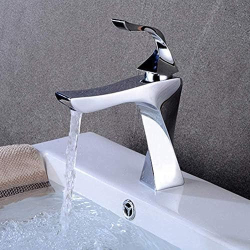 Rubinetti Da Cucina Rubinetto Da Cucina Rubinetto Sottolavabo Sottopiano Forma Artistica Rubinetto A Sfera Nero Vecchio Disegno Rubinetto Diverso Per Lavabo Sottopiano