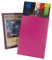 Ultimate Guard Cortex Sleeves Japanese Size Matte (60) (62x89mm), Farbe:Pink