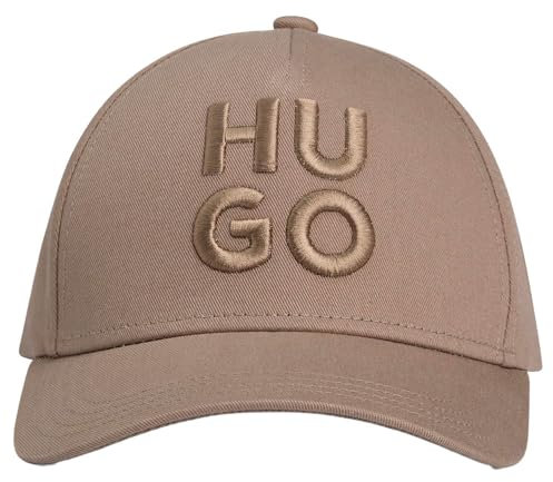 HUGO