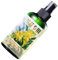 Alimento para plantas de orquídeas | Fertilizante líquido de enraizamiento | Fertilizante líquido para orquídeas | Spray de niebla de orquídeas | Fertilizante natural para orquídeas | Niebla compacta