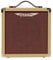 Ashdown - Studio Jnr Tweed Ltd., Amplificatore per Basso,15 W, Finitura Tweed, Edizione Limitata, Peso 6,1 kg, Dimensioni 300 x 200 x 300 mm