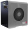 POOLEX Pompa di Calore Mag 4 KW - Piscina < 28 m³
