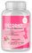 D Mannosio Puro Cistite 2100mg per Vie Urinarie Donna 180cpr - con Mirtillo Rosso, Agrimonia, Lactobacillus e Inulina, Acido Ialuronico e Rame