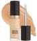 TOO FACED Original Cosmetics Born The Way Super Coverage, Mehrzweck-Sculping Concealer, 13,5 ml, von Bella, Farbe 14, natürlich, Beige