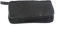 Tragetasche Digital Multimeter Aufbewahrungstasche Organizer Tasche Wasserdicht Stoßfest Schwarz Stofftasche (XL)