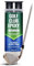 FORTIVO Golf Club Epoxy Long Cure – 20 Min Work Life Golf Club Repair for All Golf Shafts, Heads, Drivers, Putters, and Irons, Works on Graphite & Steel Shafts - 0.85oz
