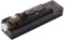 Scheda Aphics PCI-E Esterna per Laptop PCI-E Senza Alimentatore Dock per Scheda Video Esterna per Laptop per PCIE Senza Alimentatore