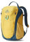 Gregory Wander 12 - Kinderrucksack, 39 cm, 12 L, 0.38 KG, Gelb (Aqua Yellow)