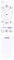 VINABTY AH81-15439A AH81-17332A Replace Remote Control Fit for Samsung Sound Bar HW-B450 HW-B650 HW-B43C HW-B63C HW-B63M HW-B67C HW-B45E HW-B67E HW-B430 sub remote AH81-15047A AH81-15498A