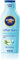 NIIVEA SUN Moisturising After Sun Lotion 400ml, Cooling Moisturiser with Aloe Vera