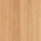 10€/m² Möbelfolie d-c-fix Holzfolie Buche geplankt mittel 45cm Breite Laufmeterware selbstklebende Klebefolie Folie Holz Dekor