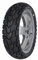 Reifen pneus Mitas Mc 32 win scoot 100 80-10 53P TL ganzjahresreifen motorradreifen