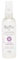 Marilou Bio - Lotion Visage Tonifiante Bio aux eaux Florales de Rose et de Bleuet - Apaise, adoucit, rafraîchit - 99% d'ingrédients d'origine naturelle - 100 ml