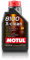 Motoröl 8100 X-CLEAN 5W-40 1L