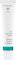 Dr. Hauschka Med Sensitiv Zahncreme Sole 75ml