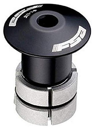 FSA Expander, Schwarz, einzigartig