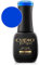 Cupio Gellack Classic Blue 15ml