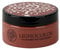 Lignocolor 100ml Kreidefarbe (Rusty) Shabby Chic Lack Landhaus Stil Vintage Look Chalky finish
