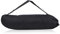 VBESTLIFE Super Dicke Skateboard-Tragetasche, 600D Oxford-Stoff Wasserdichter EIN-Schulter-Schutzhüllenrucksack für Skteaboard