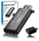 Jikika Scheda Acquisizione Video Audio Hd Hdmi Usb Streaming Game Capture Card Videocamera Vhs Xbox Mac Android Giochi Camera Reflex Cavo Monitor Anteprima Archiviazione Computer Smartphone